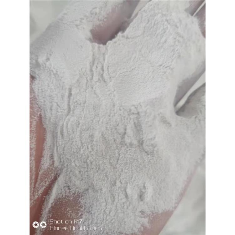 邢台煅烧氧化锌储存注意事项